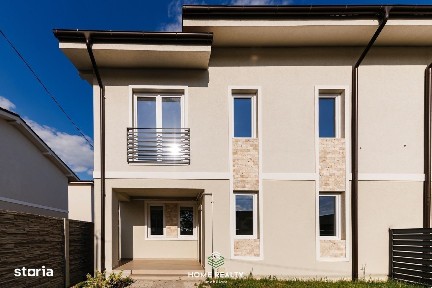 Chisoda, Giroc, Timis