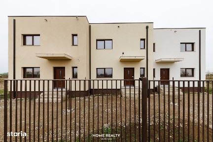 Cetate, Timisoara, Timis