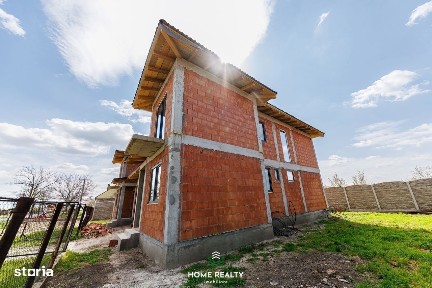 Strada Iris, Becicherecu Mic, Timis