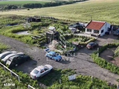 Cornesti, Ortisoara, Timis