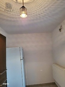 Casa de vanzare in zona bulevardului Decebal