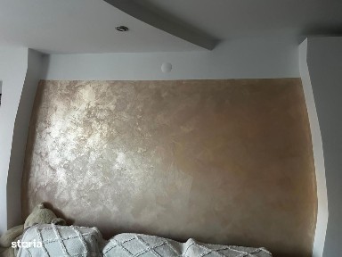 2 camere Gavana3 Q-uri etaj 3 /4 56mp 2 balcoane,boxa, 96000euro