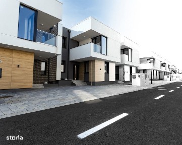 Nufarul, Oradea, Bihor