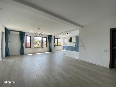 Gheorgheni, Cluj-Napoca, Cluj