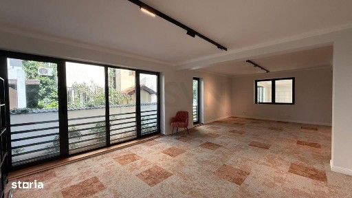 Spatiu Comercial I Birouri I Bloc Boutique 2024 I Tei