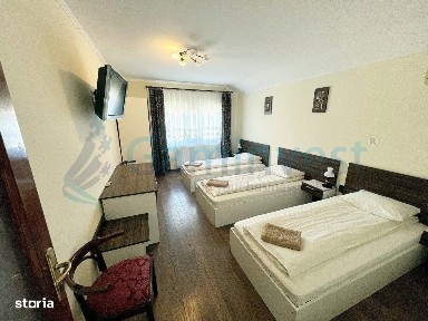 Olosig, Oradea, Bihor