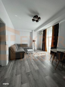 Compozitori, Constanta