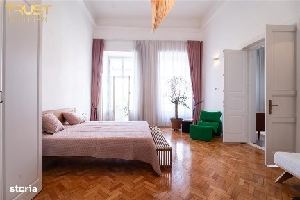 Centru, Cluj-Napoca, Cluj