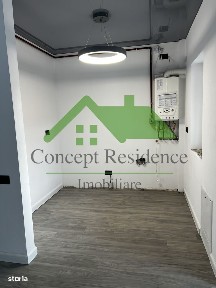 Orasul Vechi, Baia Mare, Maramures