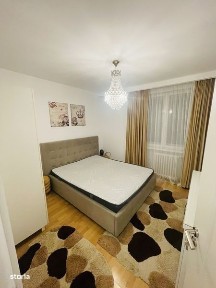 Vitan, Sectorul 3, Bucuresti