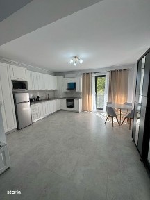 Studio Mamaia Nord Regim Hotelier