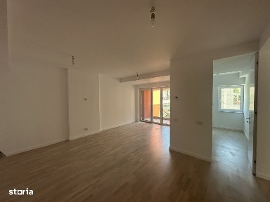 Gheorghe Doja, Ploiesti, Prahova