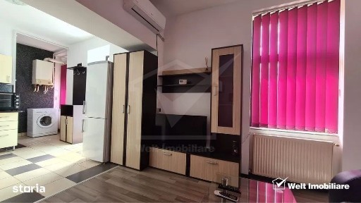 Plopilor, Cluj-Napoca, Cluj