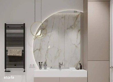 Titan, Sectorul 3, Bucuresti