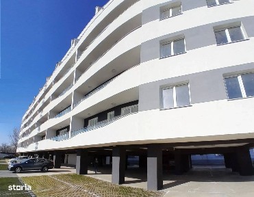 Bulevardul Theodor Pallady, Theodor Pallady, Sectorul 3, Bucuresti