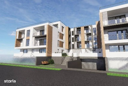 Drumul Gura Ariesului, Theodor Pallady, Sectorul 3, Bucuresti