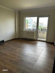 Centru, Ploiesti, Prahova