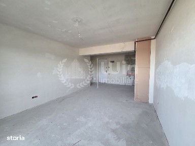 Apartamente 2,3,4 camere in Ansamblu Premium cu CF | Cartier Zorilor!