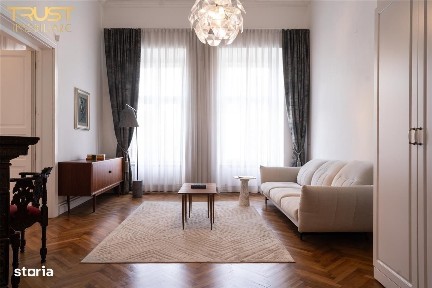 Centru, Cluj-Napoca, Cluj