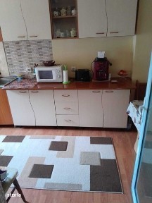 Vand apartament 2 camere ZIMNICEA