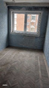 De vanzare Apartament cu 3 camere