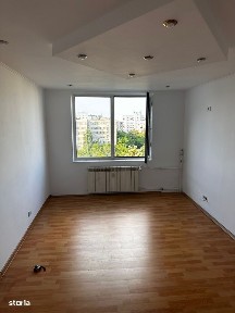 Strada Govora, Berceni, Sectorul 4, Bucuresti