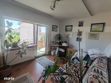 Calea Girocului, Timisoara, Timis