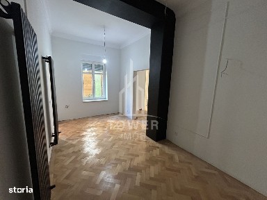 Strada 9 Mai, Centrul Istoric, Sibiu