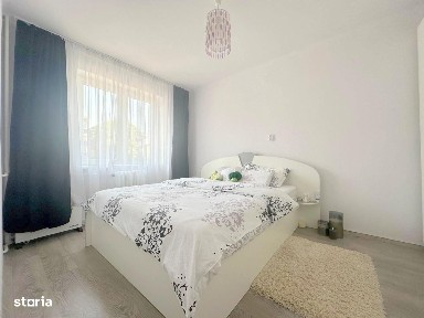Apartament 2 camere, zona Cantemir