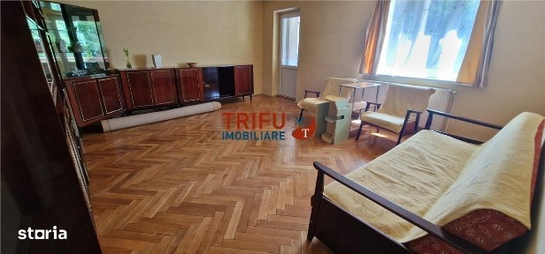 Cetate, Alba Iulia, Alba