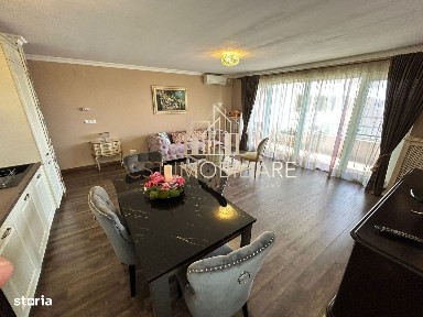 Araduluri Est, Timisoara, Timis