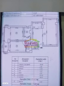 Colentina 3 camere liber Cf.1 cu 2 balcoane etaj 3/10 bloc reabilitat