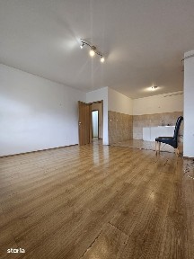 DOAR 1.400 euro/ mp util! Ap.OPORTUN 2-3 camere Selimbar El Gringo