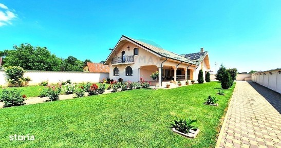 Spataru, Costesti, Buzau