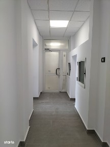 Strada Republicii, Centru, Ploiesti, Prahova