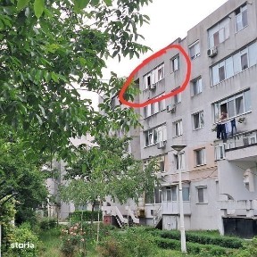 Dorobantilor, Braila