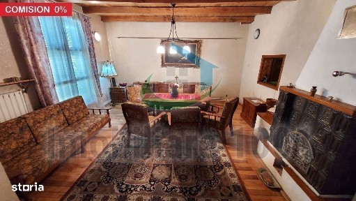 Coltirea, Ardusat, Maramures