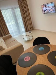 Valcea, Ramnicu Valcea