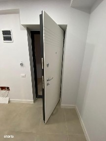 3 camere decomandat cu terasa 15 min Nicolae Grigorescu