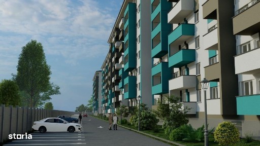 IMGB, Sectorul 4, Bucuresti