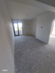 APARTAMENT 2 CAMERER LAZU | ETAJ 2 | 58,39 MP | LOC DE PARCARE |