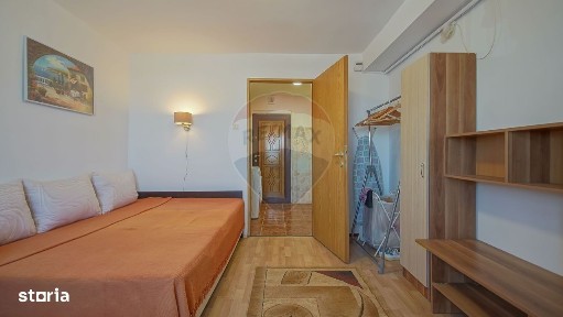 Strada Mica, Bartolomeu, Brasov