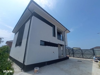 Olteni, Clinceni, Ilfov