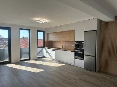 Calea Aradului, Oradea, Bihor