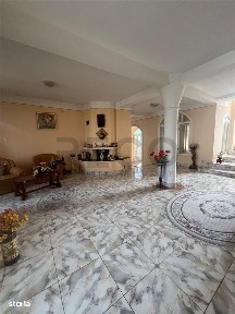 RECO Vila cu 1200 mp teren- Sanmartin-Beverly Hills