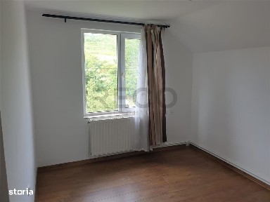 Strada Adevarului, Gheorghe Doja, Oradea, Bihor