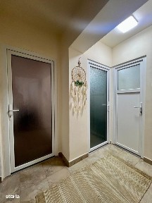 Simion Barnutiu, Zalau, Salaj