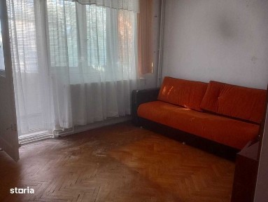 Inchiriez ap 2 CAMERE in Galati Micro 19