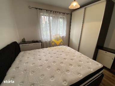 Manastur, Cluj-Napoca, Cluj