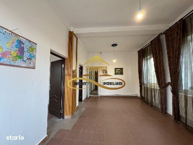 Casa de inchiriat Bacau / strada Arcadie Septilici